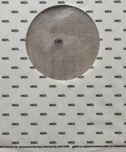 Tim Weisberg-2