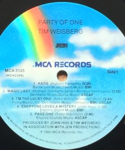 Tim Weisberg-3