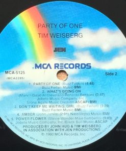 Tim Weisberg-4