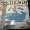 Beethoven*, Vienna Festival Orchestra*, Willem Van Otterloo-0