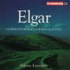 Elgar* - Athena Ensemble-0