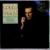 Glenn Gould, Richard Strauss-1