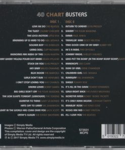 Various-8
