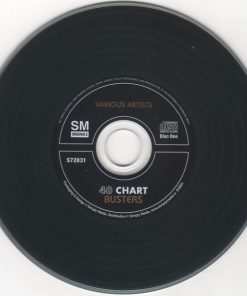 Various-7