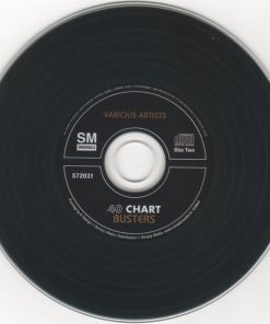 Various-6