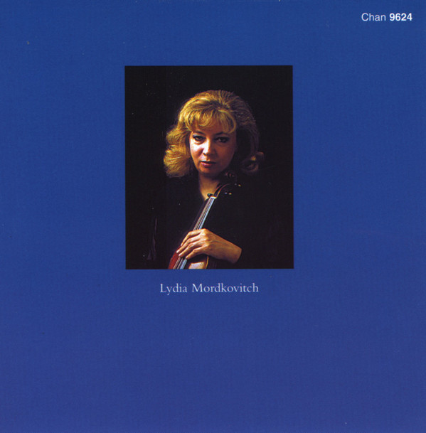 Elgar*, Lydia Mordkovitch, Julian Milford-1