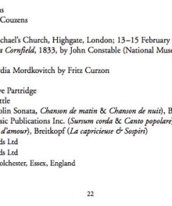 Elgar*, Lydia Mordkovitch, Julian Milford-4