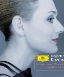 Magdalena Kožená-0