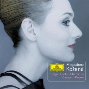 Magdalena Kožená-0