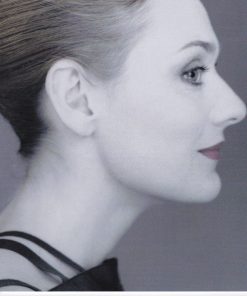 Magdalena Kožená-2