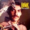 Dave Valentin-0
