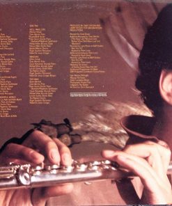 Dave Valentin-1
