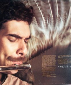 Dave Valentin-2