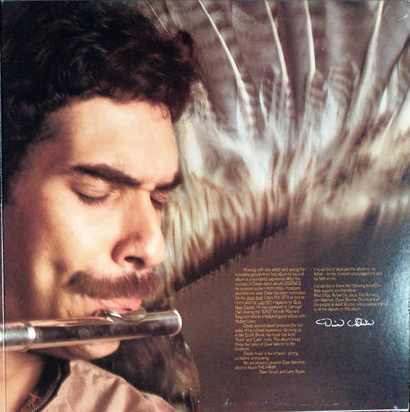 Dave Valentin-2