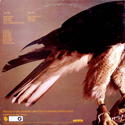 Dave Valentin-3