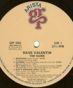 Dave Valentin-4
