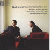 Beethoven* ‒ Pierre-Laurent Aimard / Chamber Orchestra Of Europe* / Nikolaus Harnoncourt-0