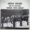 Gerald Wilson And His Orchestra*-0