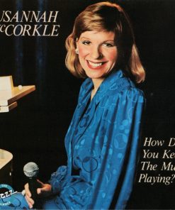 Susannah McCorkle-0