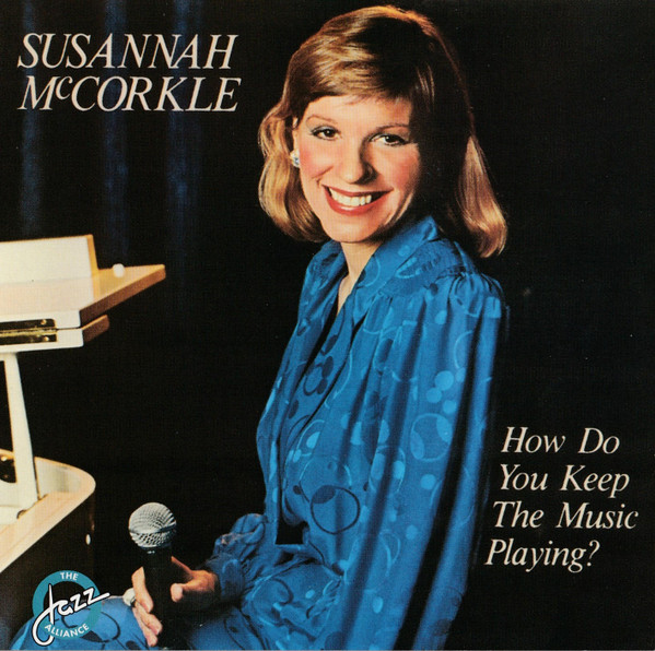 Susannah McCorkle-0