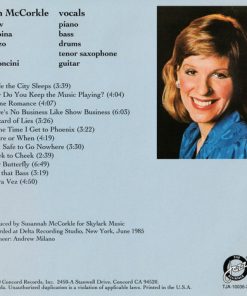 Susannah McCorkle-1