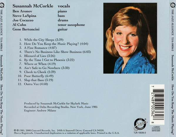Susannah McCorkle-1