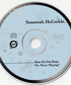 Susannah McCorkle-2
