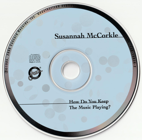 Susannah McCorkle-2