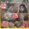 Sarah Brightman-0
