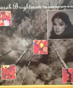 Sarah Brightman-0