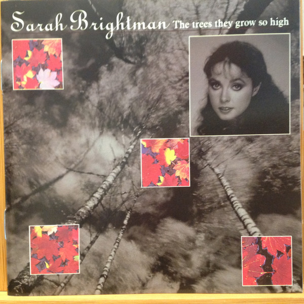Sarah Brightman-0