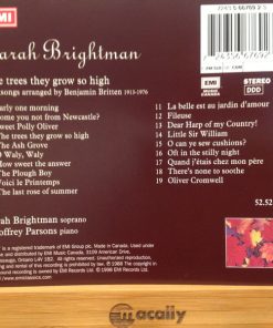 Sarah Brightman-1