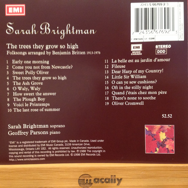 Sarah Brightman-1