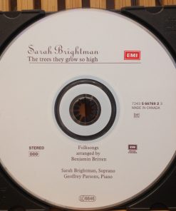 Sarah Brightman-2