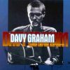 Davy Graham-0