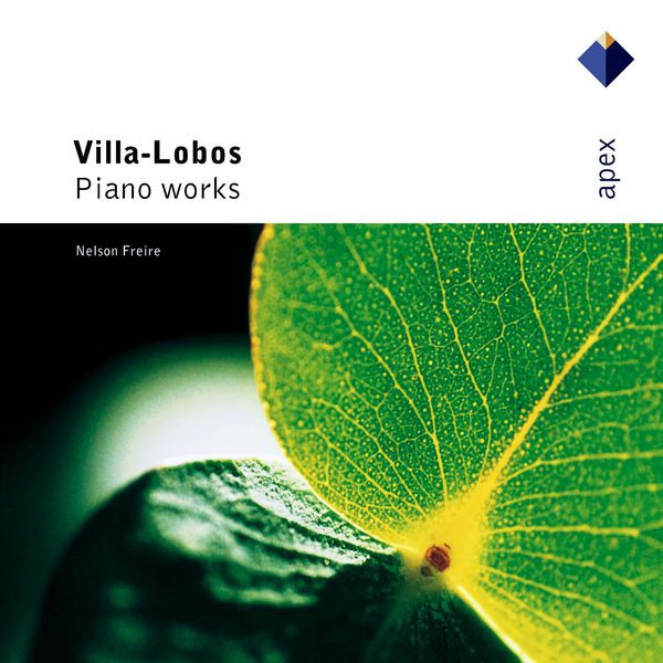 Heitor Villa-Lobos-0