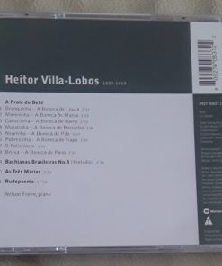 Heitor Villa-Lobos-1
