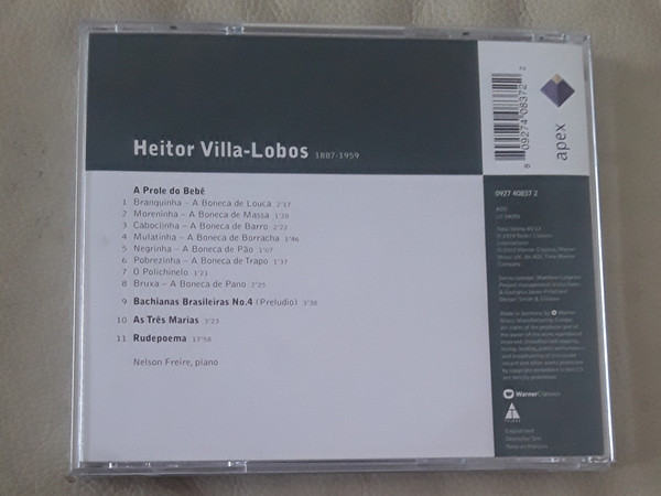 Heitor Villa-Lobos-1