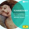 Tchaikovsky* - Russian National Orchestra, Mikhail Pletnev-0