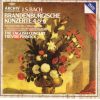 Bach* - The English Concert, Trevor Pinnock-0