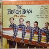 The Beach Boys-9