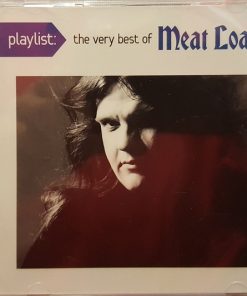 Meat Loaf-9