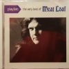 Meat Loaf-9