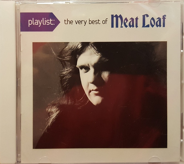 Meat Loaf-9