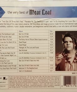 Meat Loaf-8