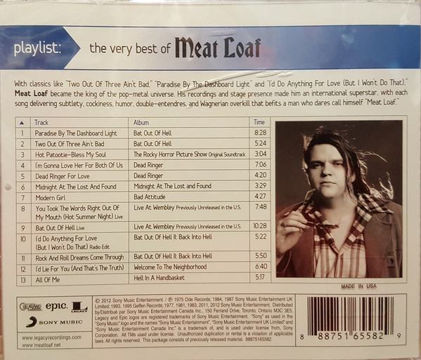 Meat Loaf-8
