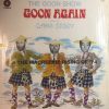 The Goons-0