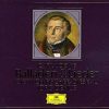 Carl Loewe - Dietrich Fischer-Dieskau / Jörg Demus-0