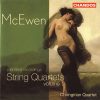 McEwen*, Chilingirian Quartet*-0