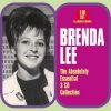 Brenda Lee-9